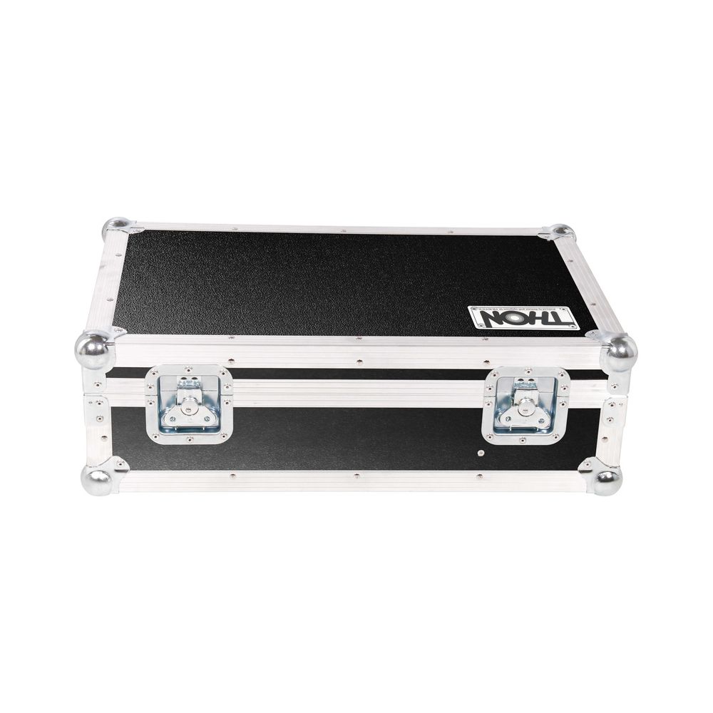 Thon Case Stairville Wild Wash 132 – Thomann Ireland