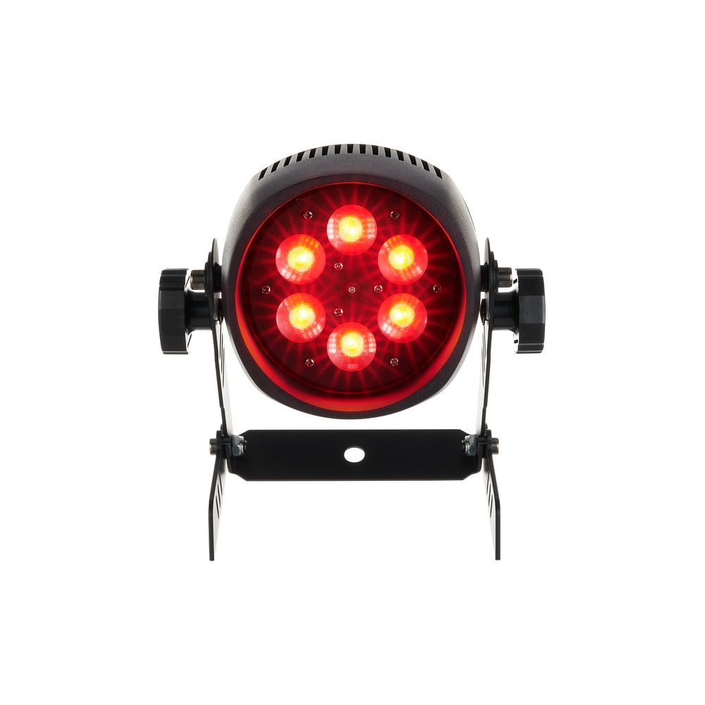 Stairville Remus QuadZoom 610 – Thomann Ireland