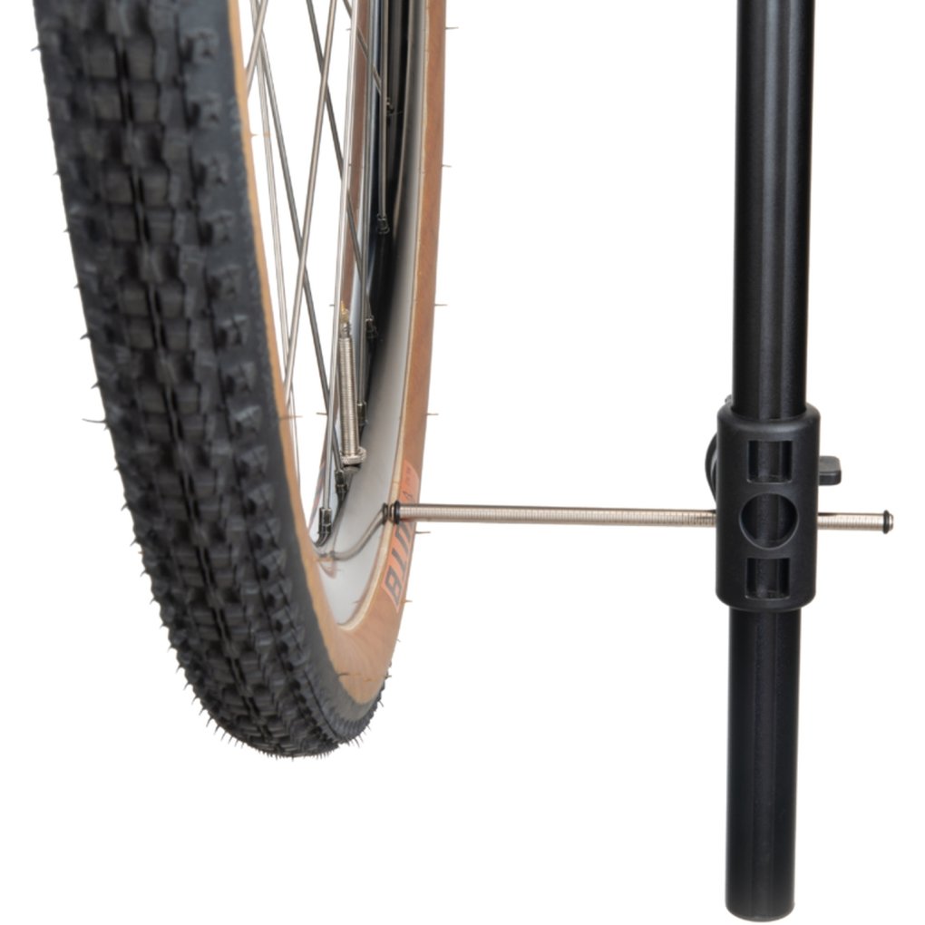 Park Tool DAG-3 Derailleur Hanger Alignment Gauge