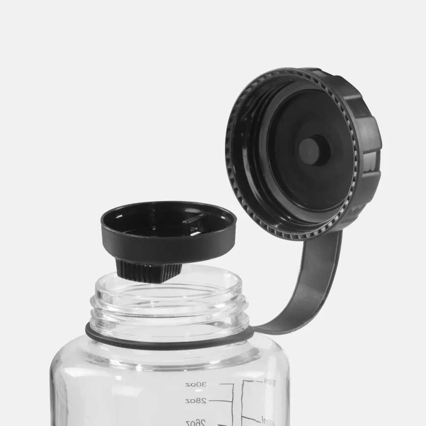 Outdoor Bottle 1 l
