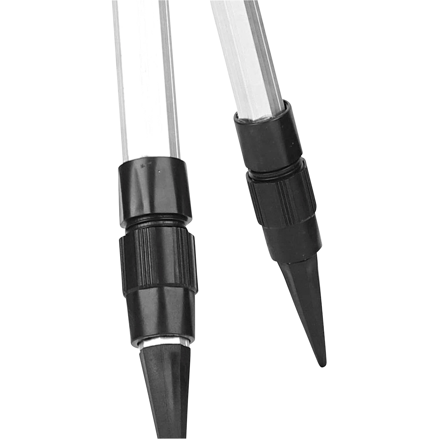 Kogha Eco Compact tripod