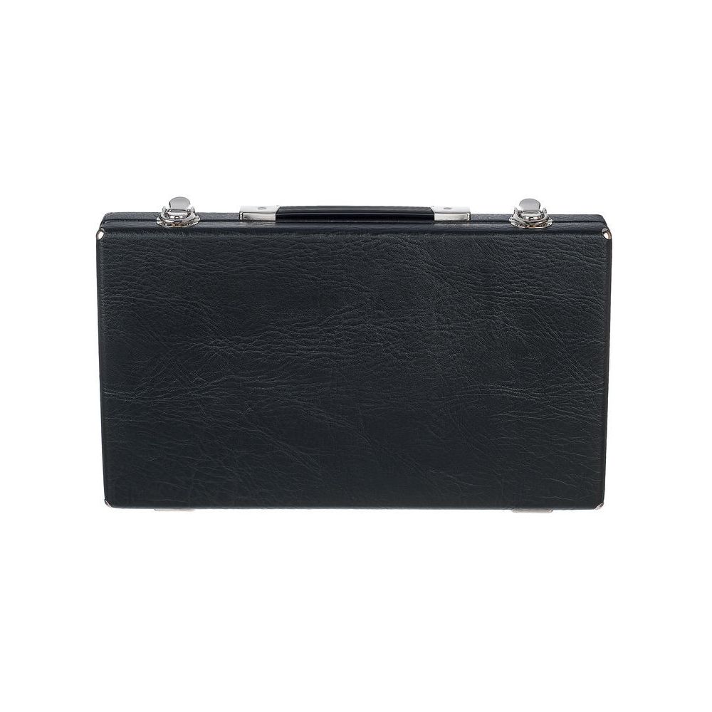 Kariso 403 Trumpet Mouthpiece Case – Thomann Ireland