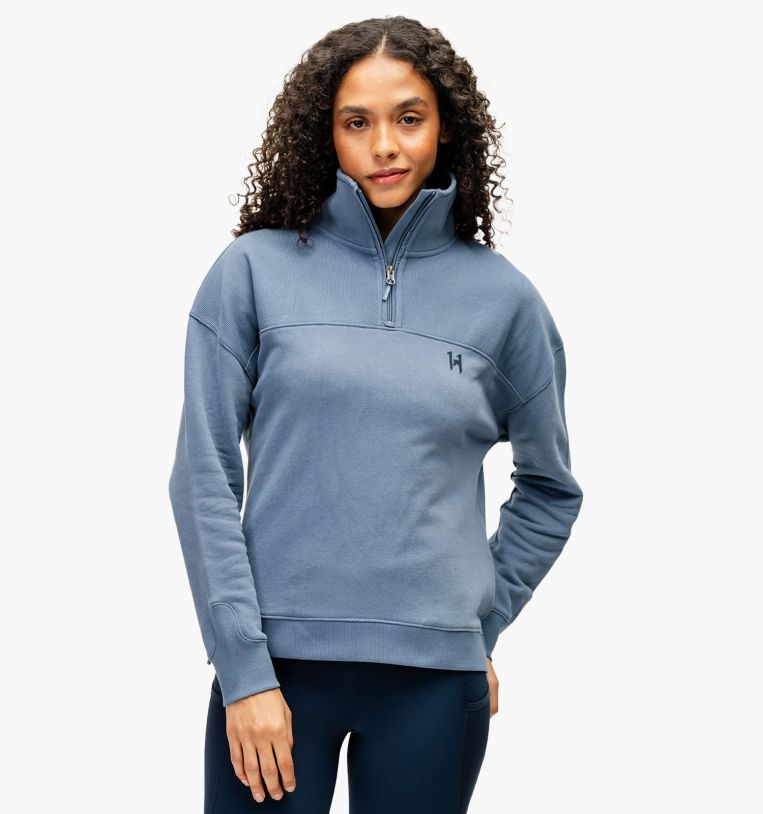 Horseware® Vitality Sweatshirt