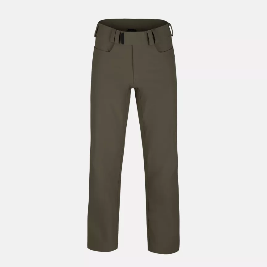CTP Pants - VersaStretch®