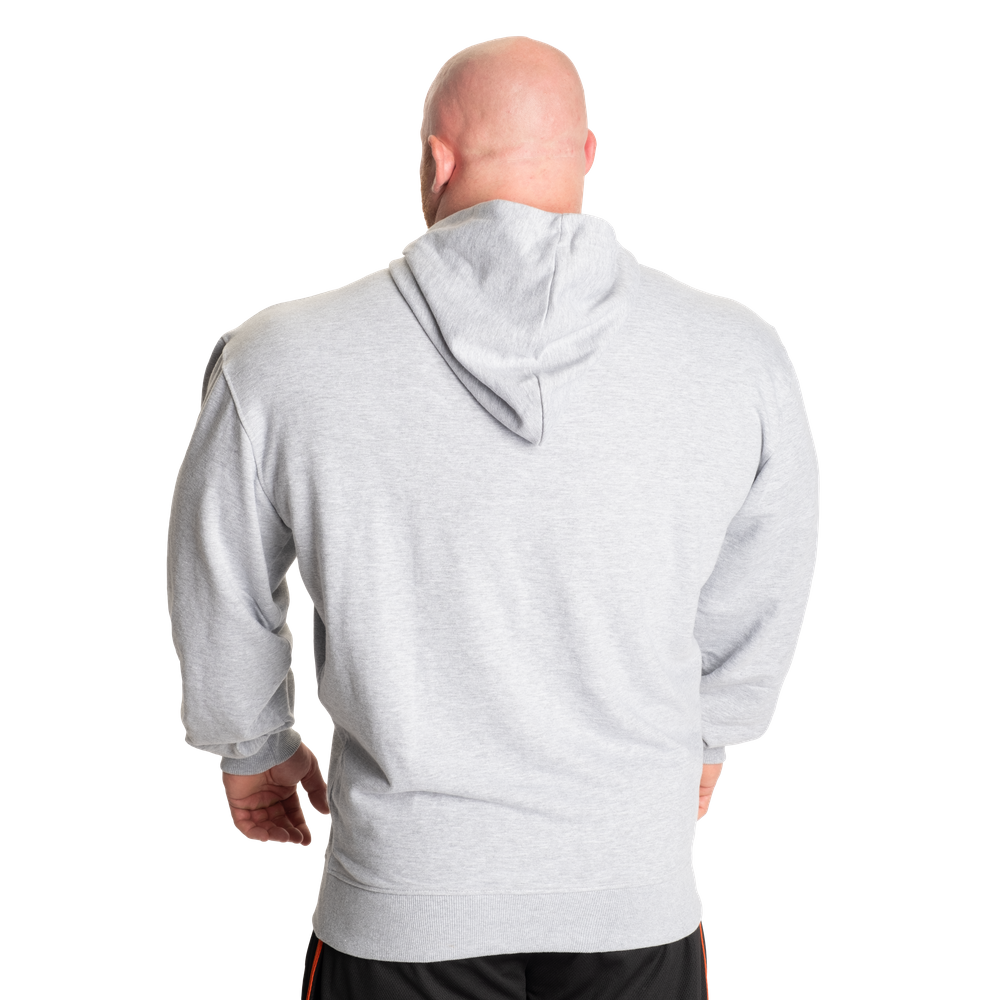 Original Classic Hood