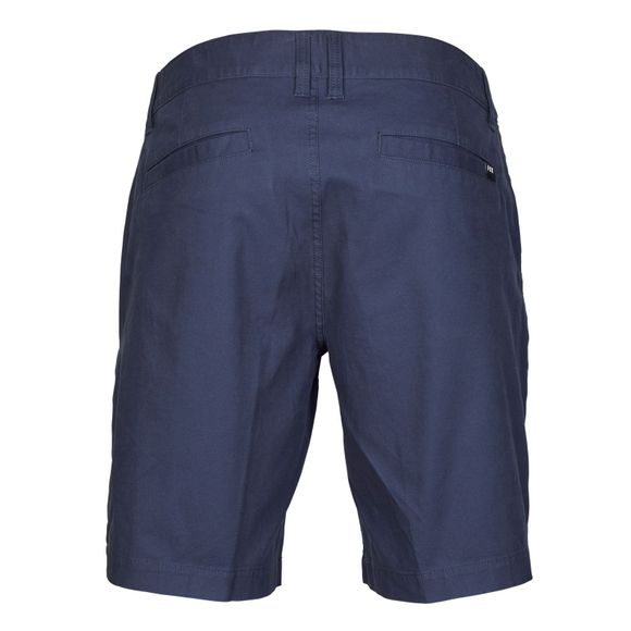 Short Fox ESSEX SHORT 3.0 - BleuRef : FX4479