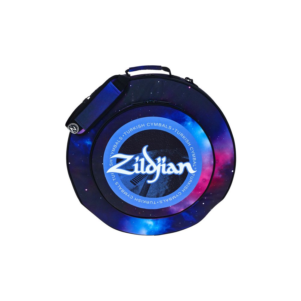 Zildjian Student Cymbal Bag 20