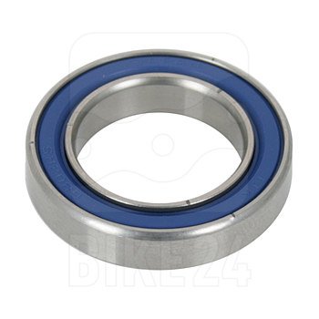 DT Swiss Replacement Bearings