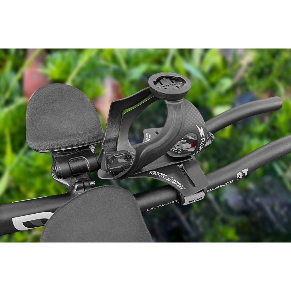 XLAB Torpedo Kompact 500 Lite Hydration System