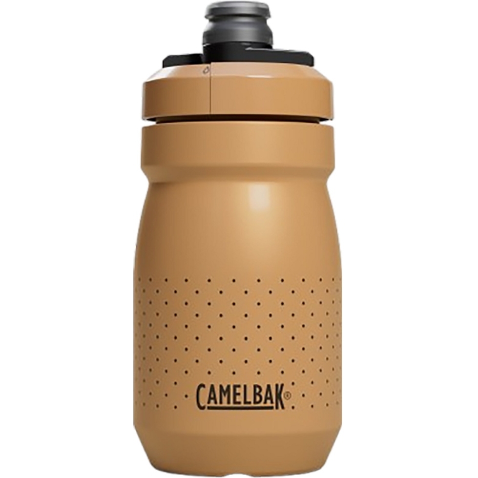 CamelBak Podium Bike Bottle 440ml - gold