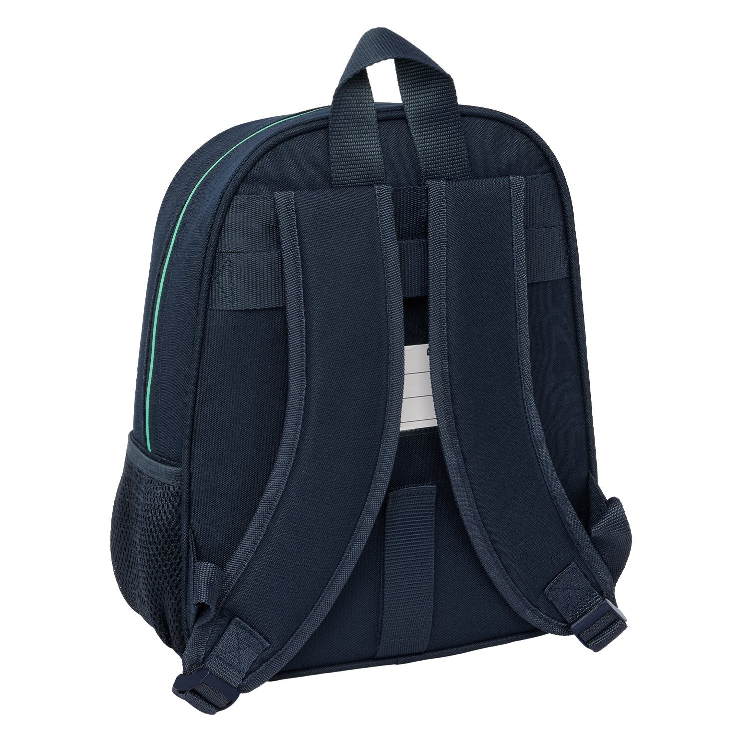 Kids’ Dark Blue Backpack
