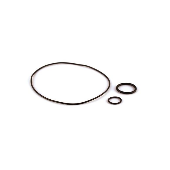 VHM Kit cylinder head gasketKTM 125 125 SX - 2000 - 2001Ref: Vhm1190 / Vhmsk33022