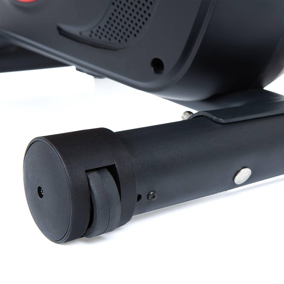 Exercise bike Cardio T3