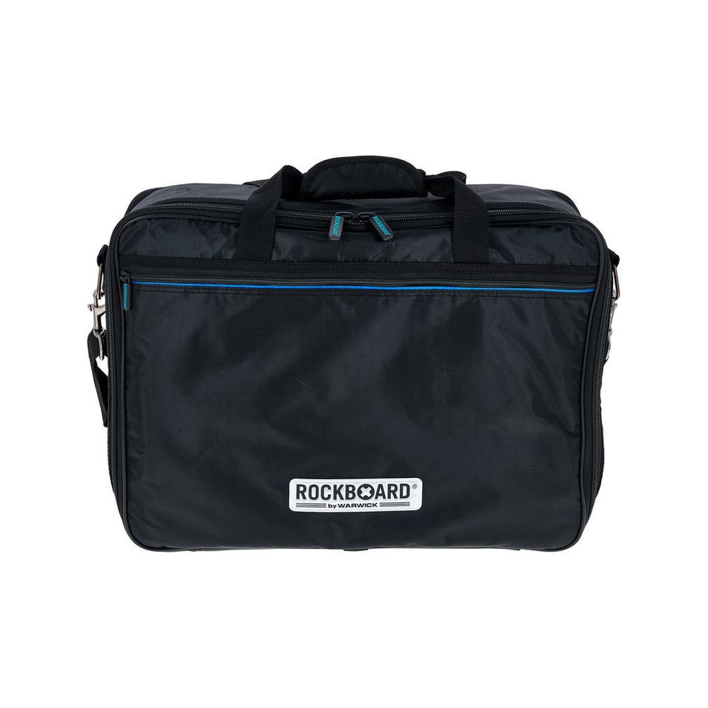 Rockboard Professional Gigbag QUAD 4.1 – Thomann Ireland