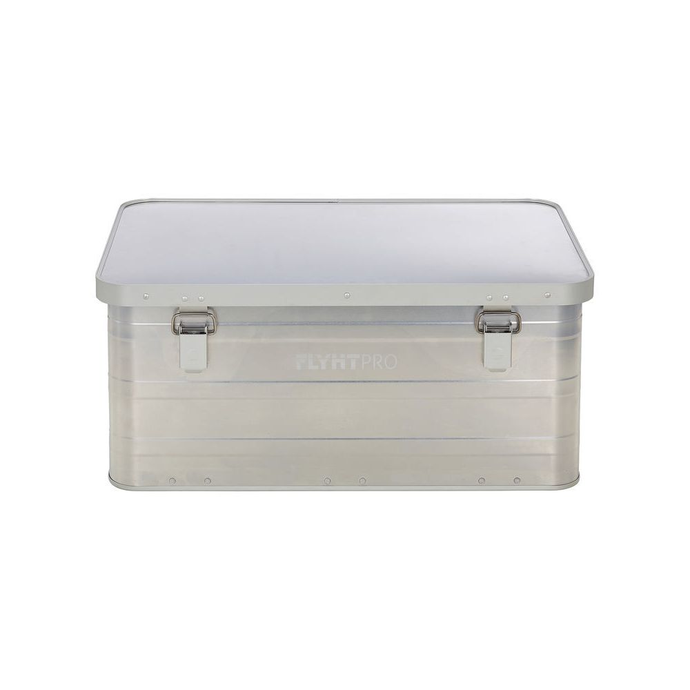 Flyht Pro UAC Universal Alu Case 