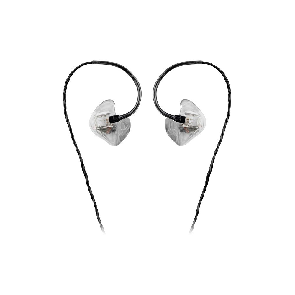 Hörluchs Custom Allround HL5300 – Thomann Ireland