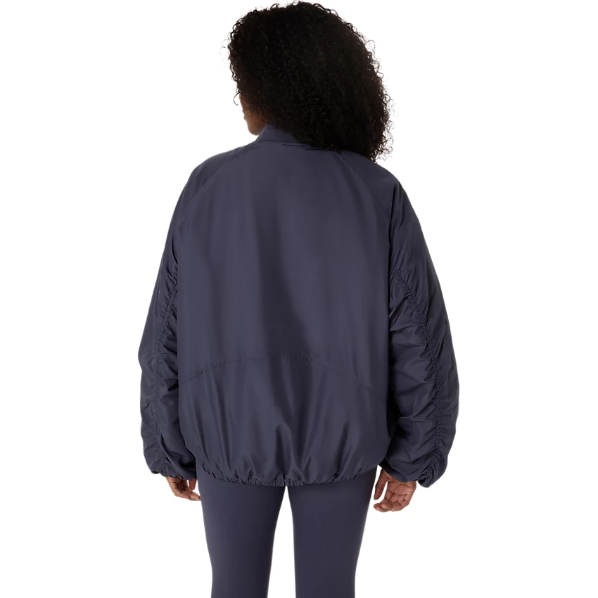 NAGINO LIGHT INSULATION JACKET