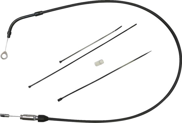 Drag Specialties Clutch Cable 06522889Ref: DRG01407A / 06522889