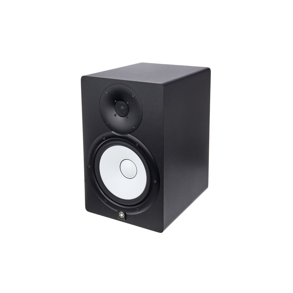 Yamaha HS 8 Bundle – Thomann Ireland