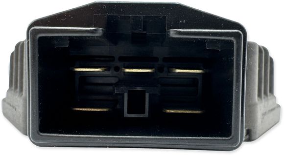 Tour Max Voltage Regulator HONDA 1100 CBR 1100 XX SUPER BLACKBIRD (SC35) - 1997 - 1998Ref: TRM00013A / 1080086