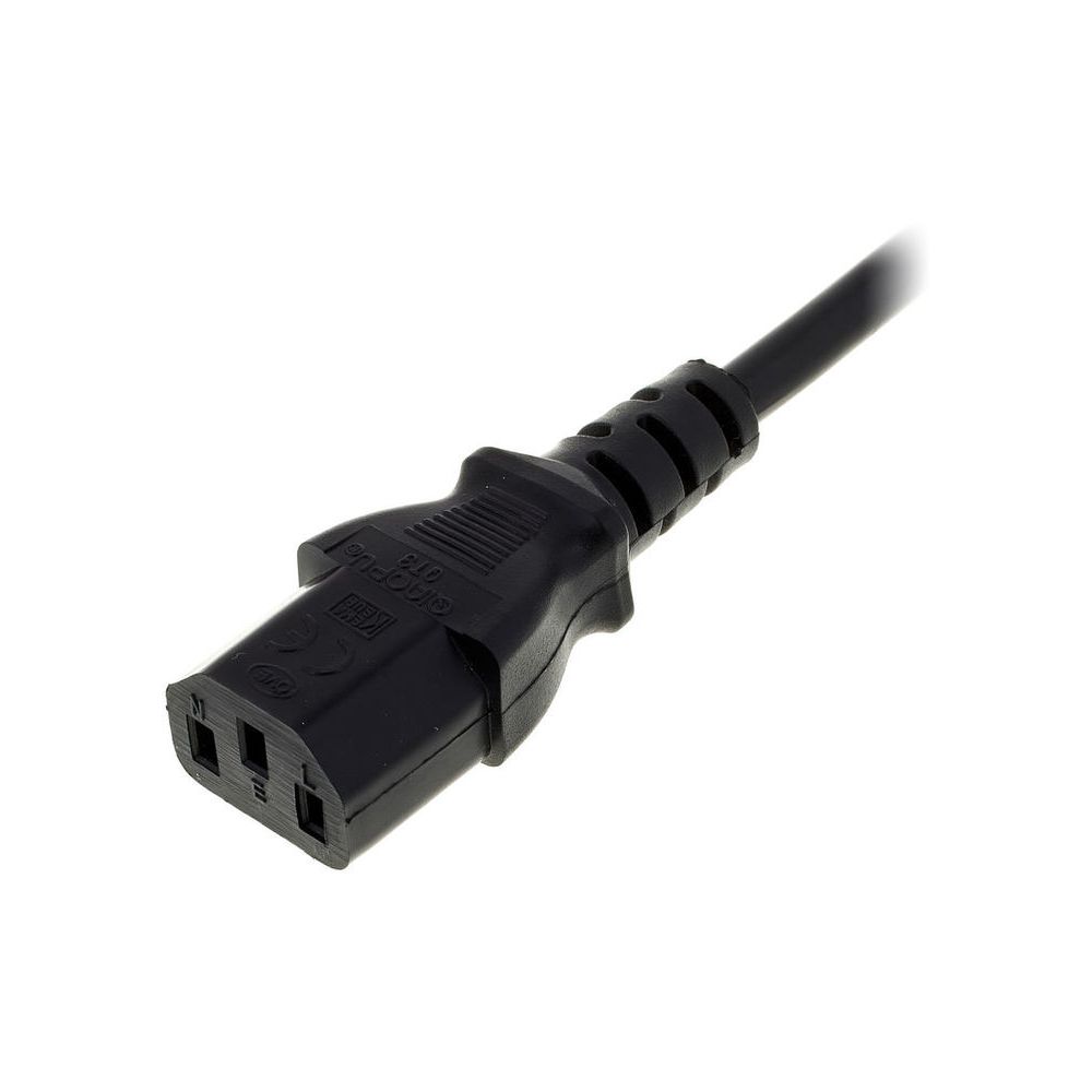 pro snake 9172 – Thomann Ireland