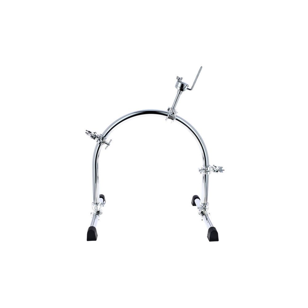 Gibraltar GSDS Stealth Side Docking St. – Thomann Ireland