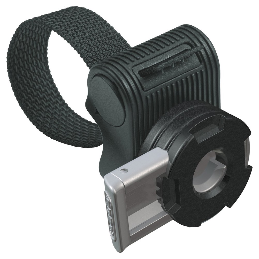 ABUS Fidlock Holder FL