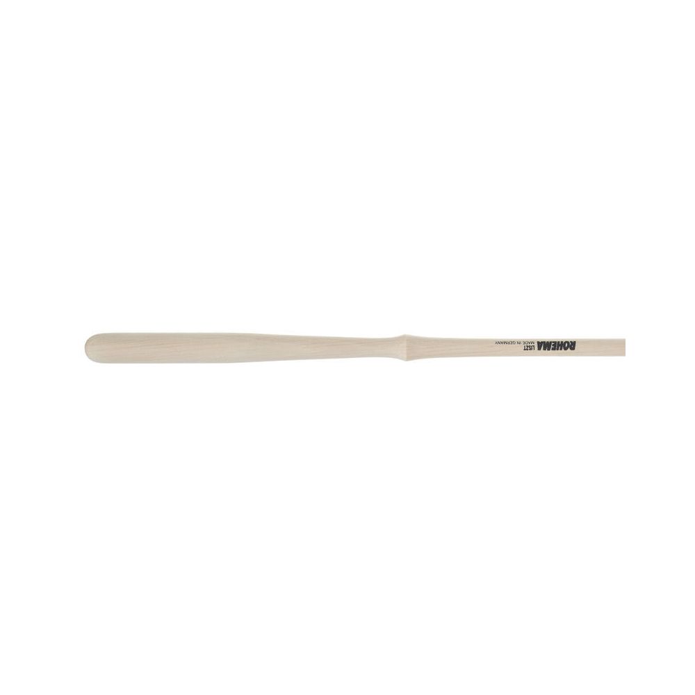 Rohema Baton 