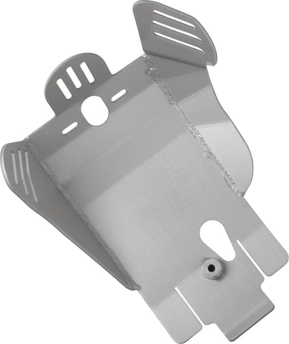 Moose Racing engine guard Crankcase protectionRef: Me01427A / 05062392