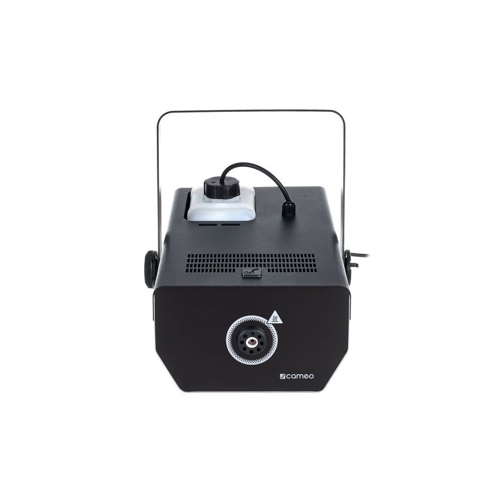 Cameo  Phantom F5 – Thomann Ireland