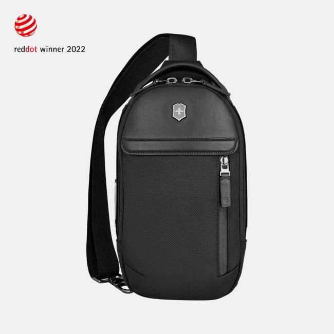 Architecture Urban2 Sling Bag