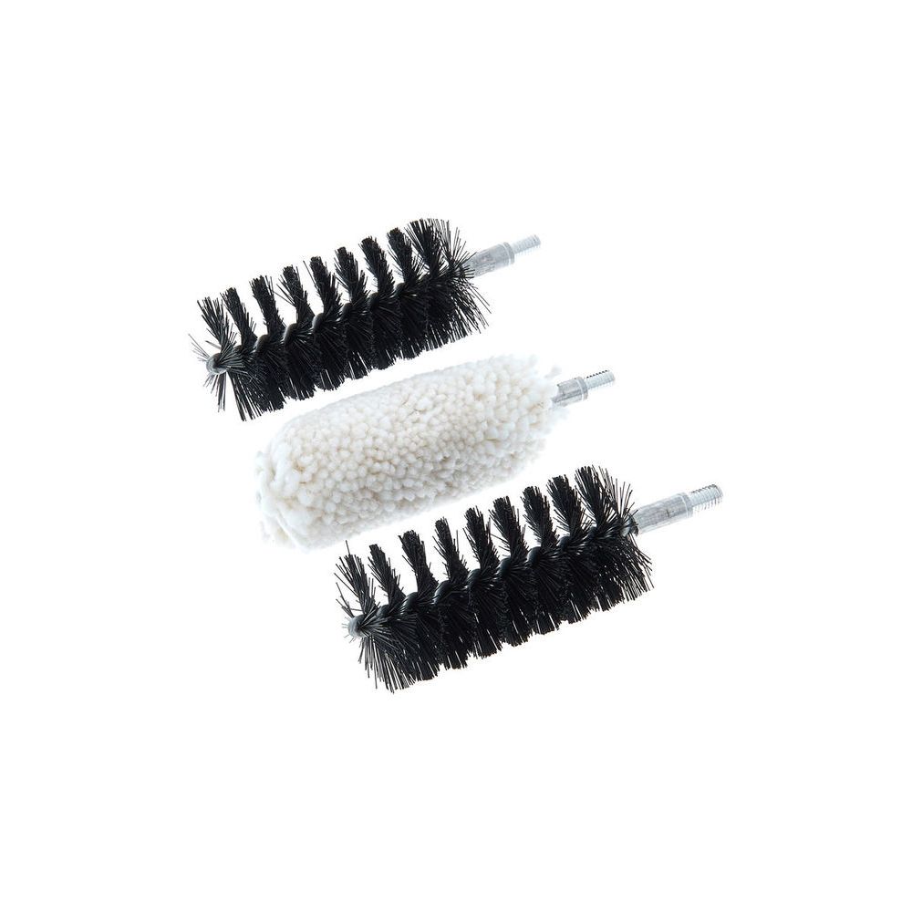 Heyday's Cleaning Brush Perinet Valves – Thomann Ireland