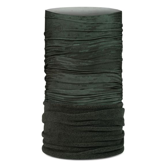 Buff VIR choker - GreenRef: BUF0016 / 132562.846.10.00