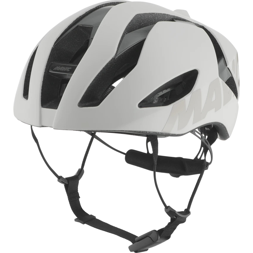 Mavic Comete Ultimate 2 MIPS Helmet - moonstruck