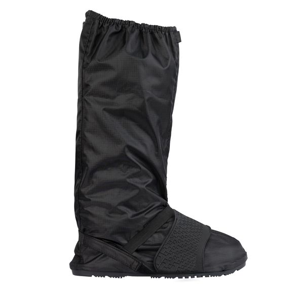 Tucano Urbano PRO SHOECOVER HYDROSCUD® overboots - BlackRef: TR0471