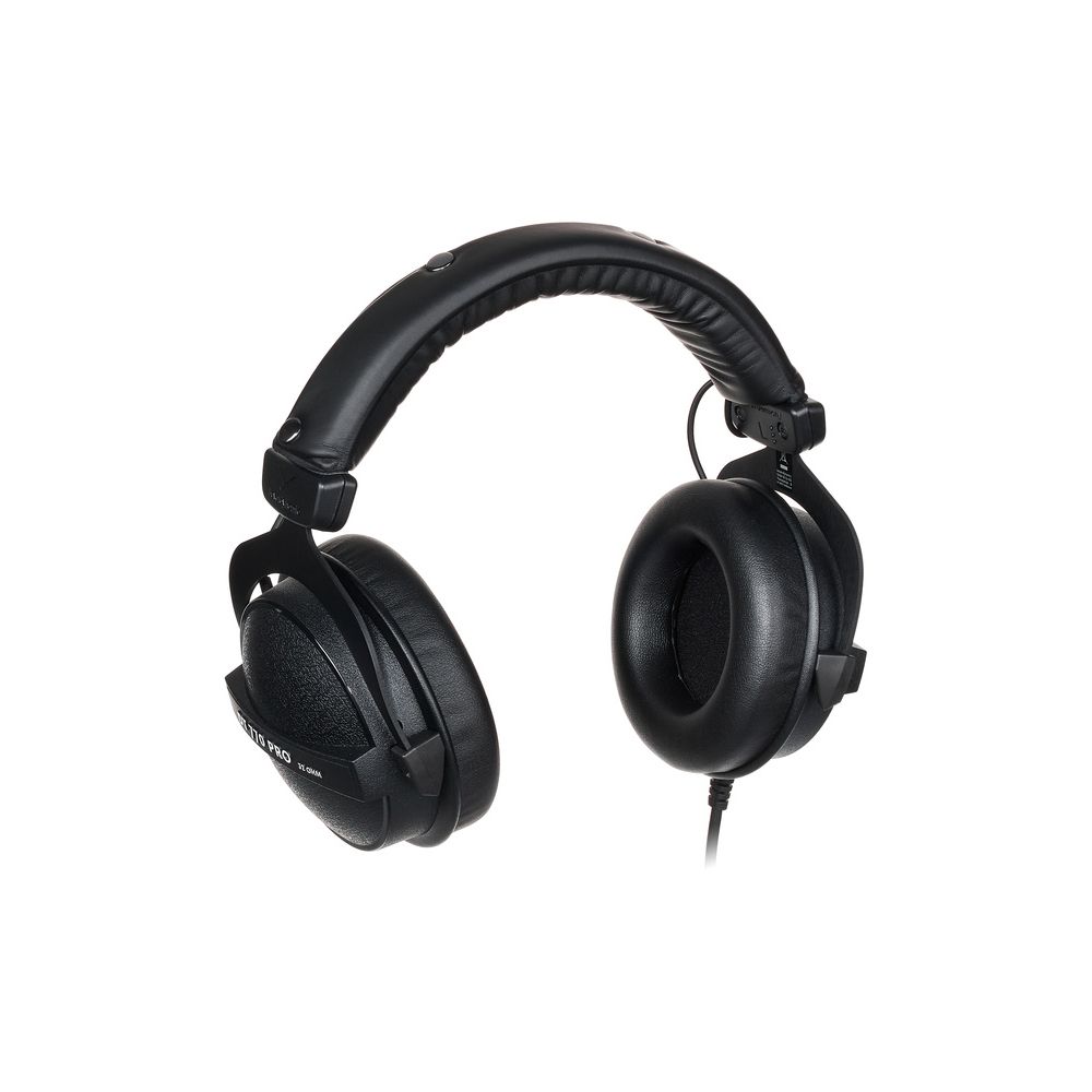 beyerdynamic DT