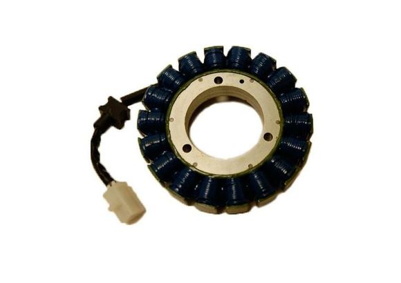 Stator d'allumage Electrosport Ref : ELS00061A / 1078052