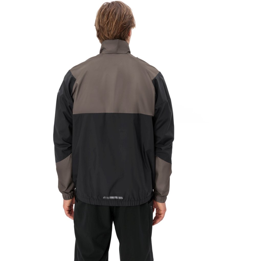 Vaude Loamer Air Jacket Men - coconut
