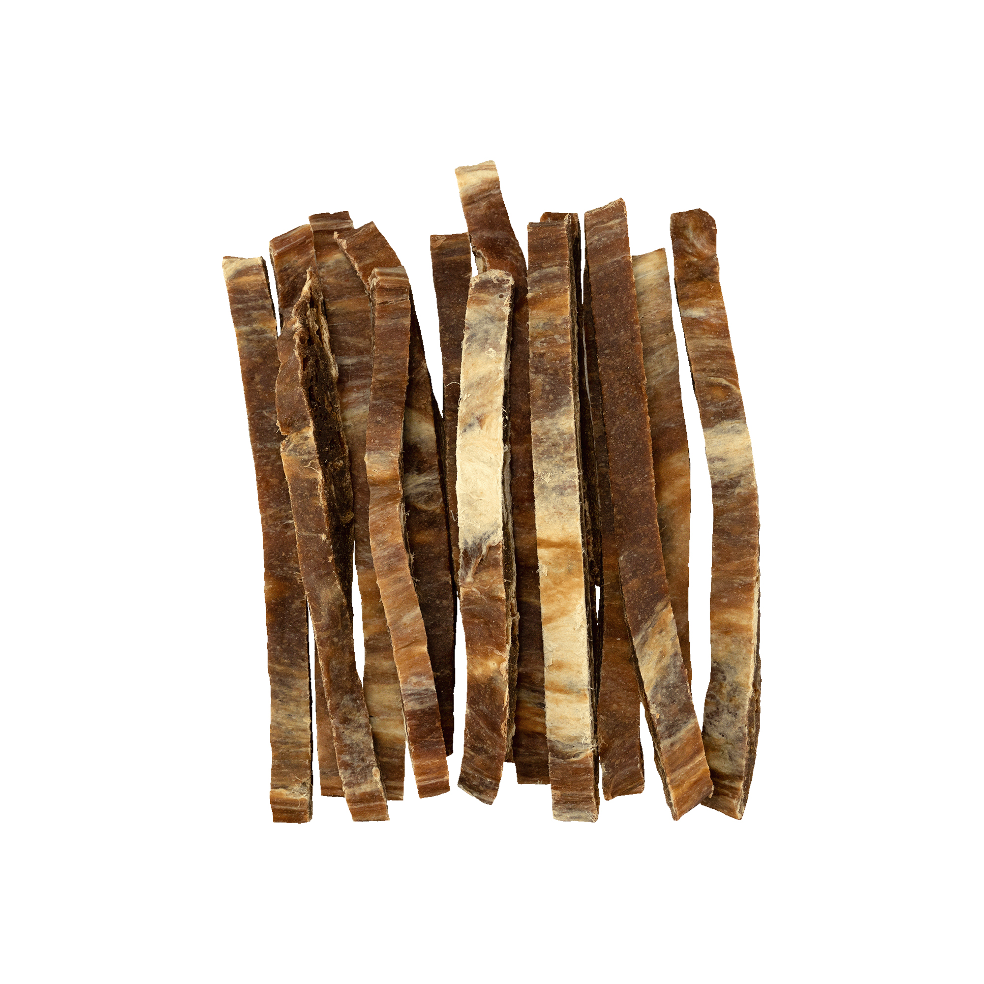 Braaaf Beef Steak Slice - Beef & Fish - 85 g