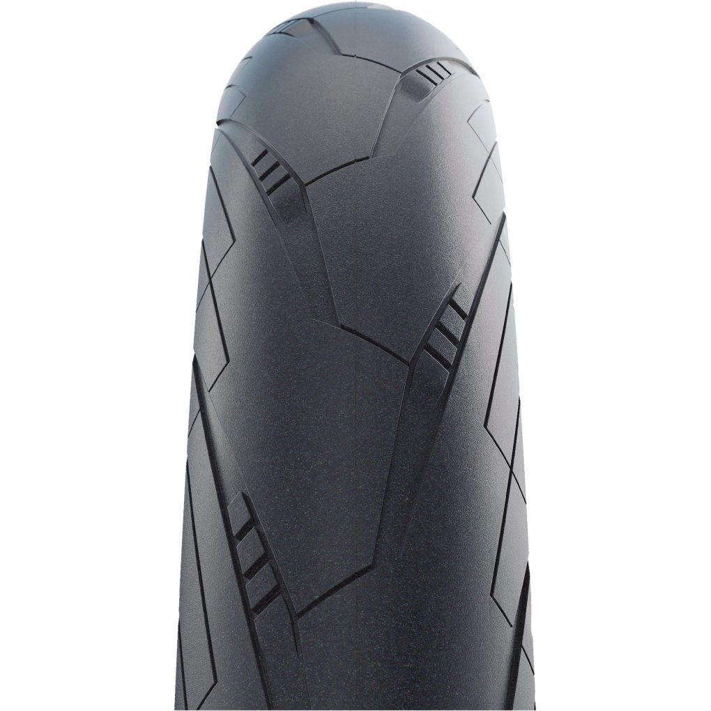 Schwalbe Super Moto Wire Bead Tire - Performance | Addix |  DD - Race Guard | ECE-R75 - 27.5x2.40