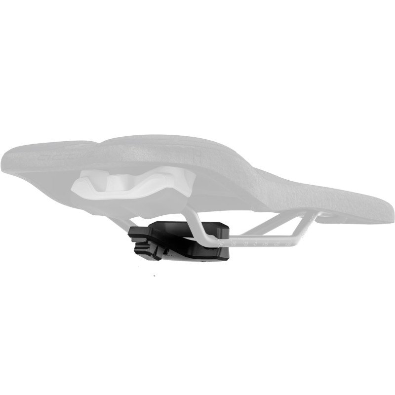 SQlab X Fidlock® Standard Adapter