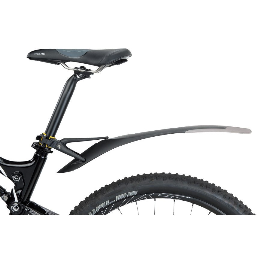 Topeak DeFender XC11 27,5