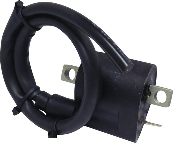 Onedesign Ignition Coil 21020442Ref: AS00149A / 21020442