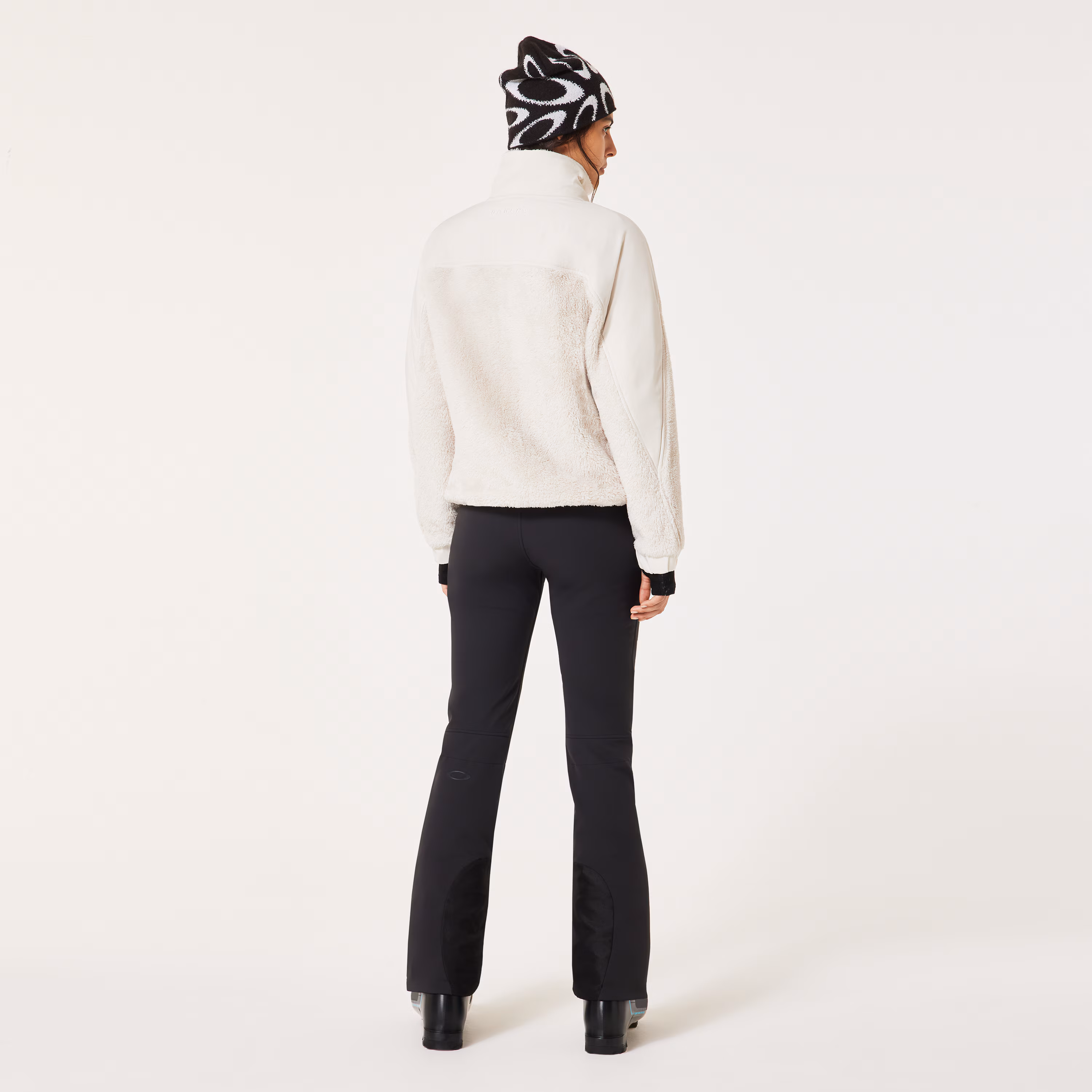 W. Icicle Softshell Pant