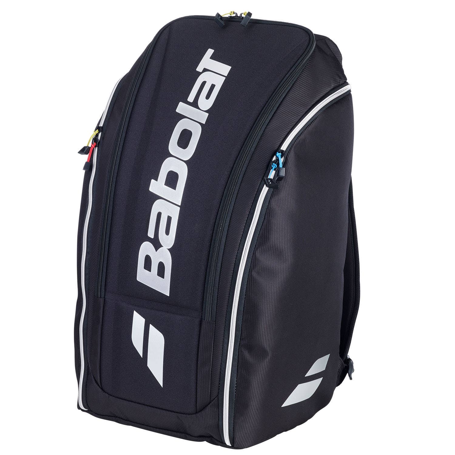 padel bag Babolat Rh Perf Padel BLACK 759021