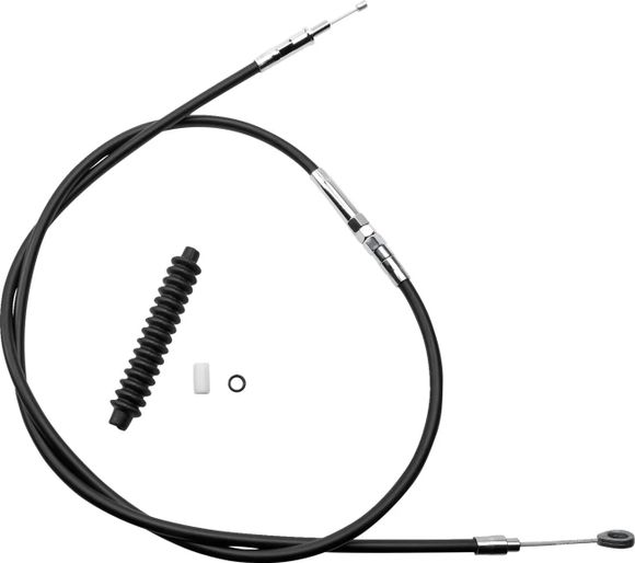 Drag Specialties Clutch Cable 06521416Ref: DRG01382A / 06521416