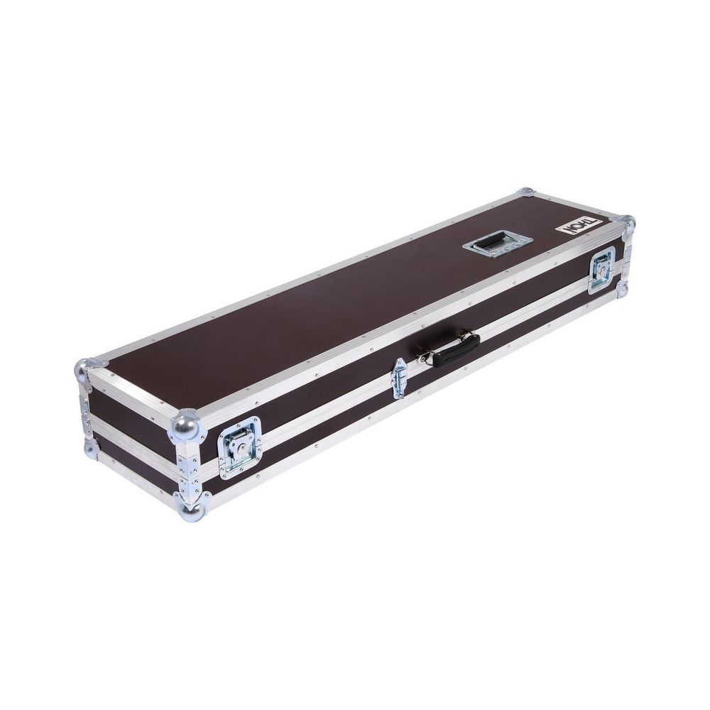 Thon Keyboard Case Roland FP