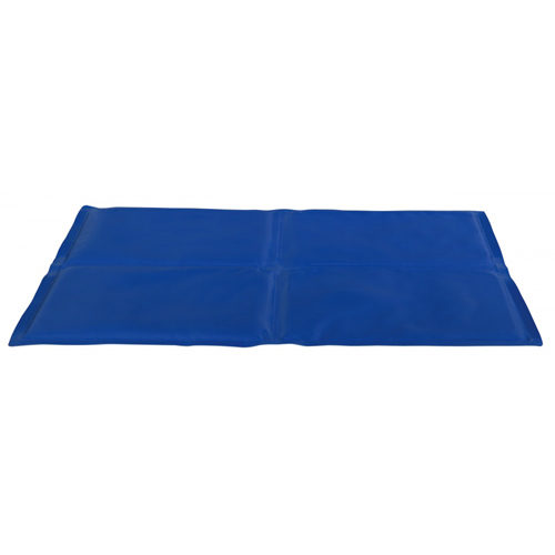 Trixie Cooling Mat - 40 x 30cm