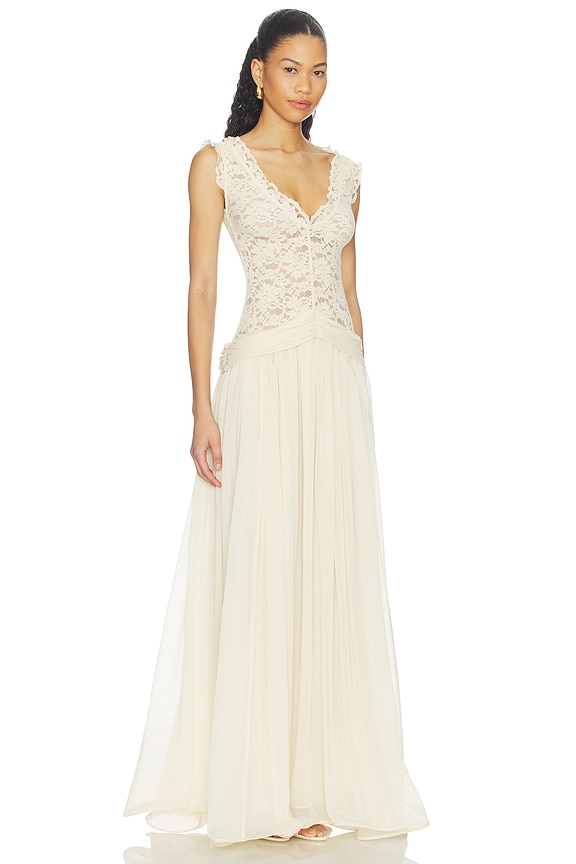 Arcina Ori Arabella Dress