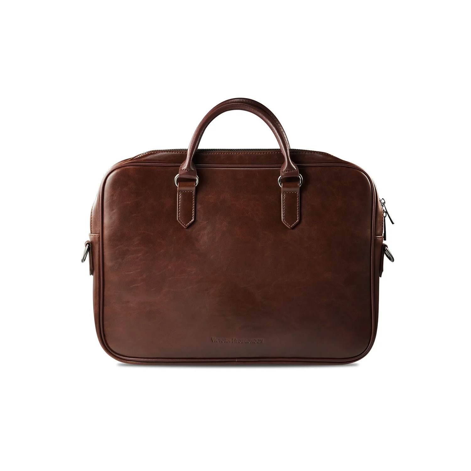 Business & Laptop Bag Daniel brown